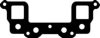 CORTECO 420960H Gasket, intake manifold